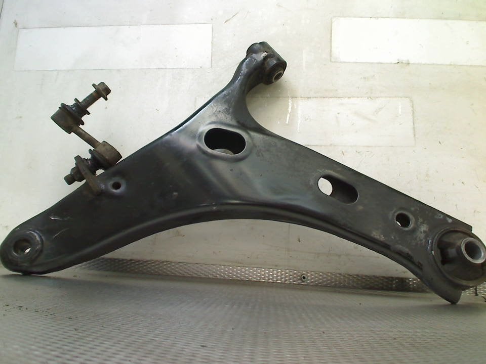 Draagarm Links Voor Subaru Forester (SJ) (2013-03/..), Subaru, Gebruikt, Subaru Deutschland GmbH, Subaru@subaru.de
