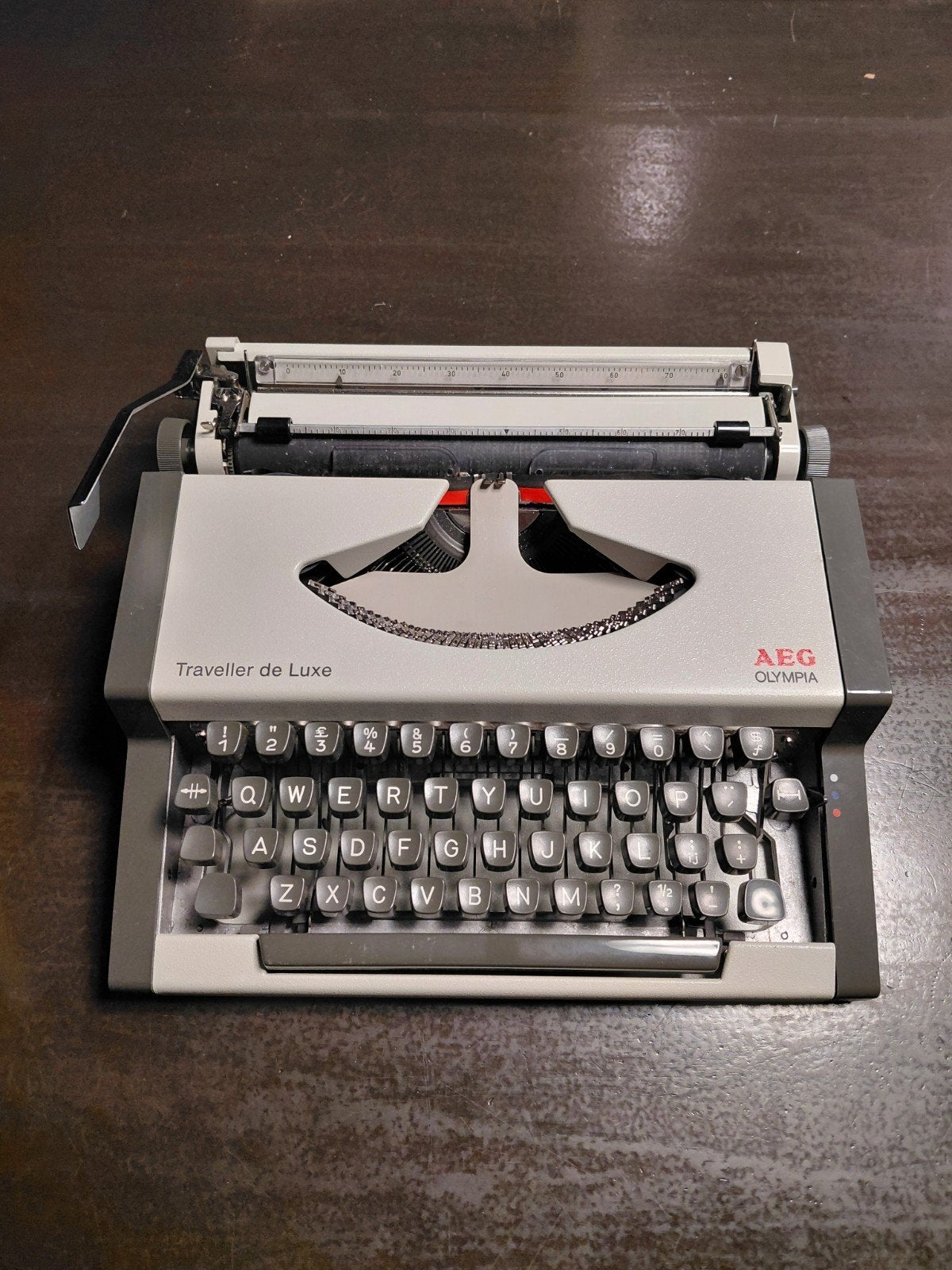Tupemachine, Ophalen of Verzenden, Gebruikt