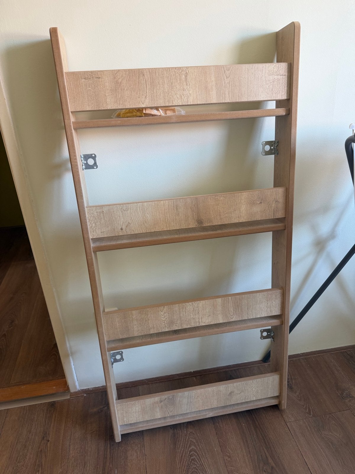 Montessori wandrek (NIEUW!), Ophalen, Nieuw, Kast