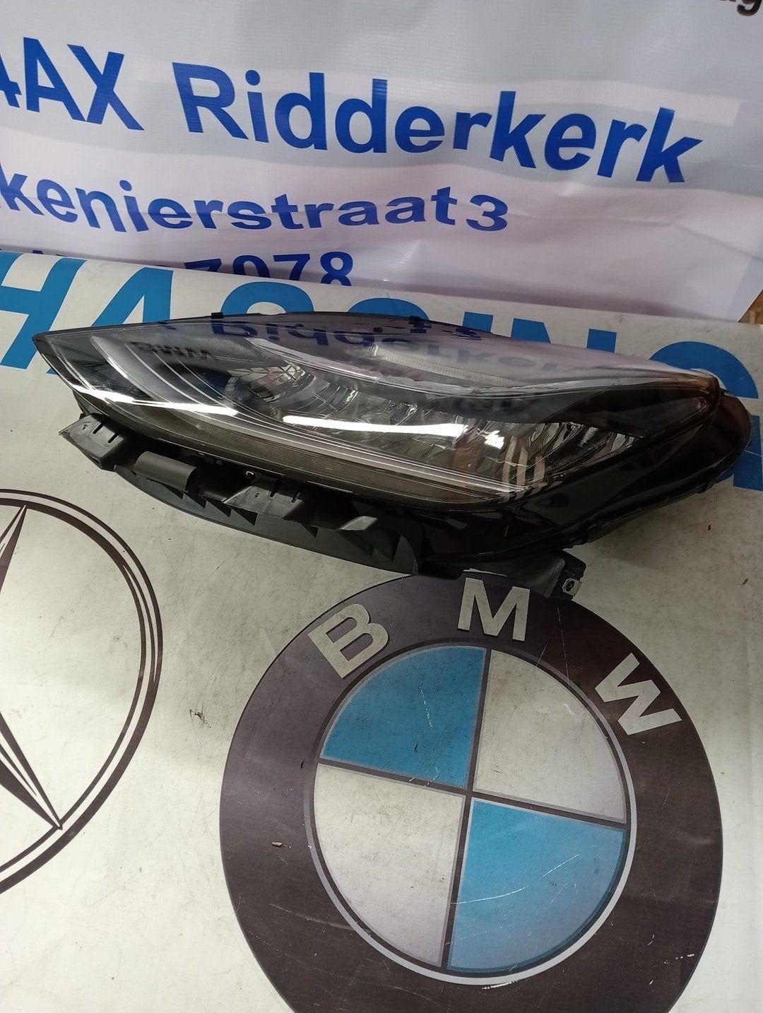 Tesla Model 3 / Y KOPLAMP 107737100L, Gebruikt, -, Overige automerken, -