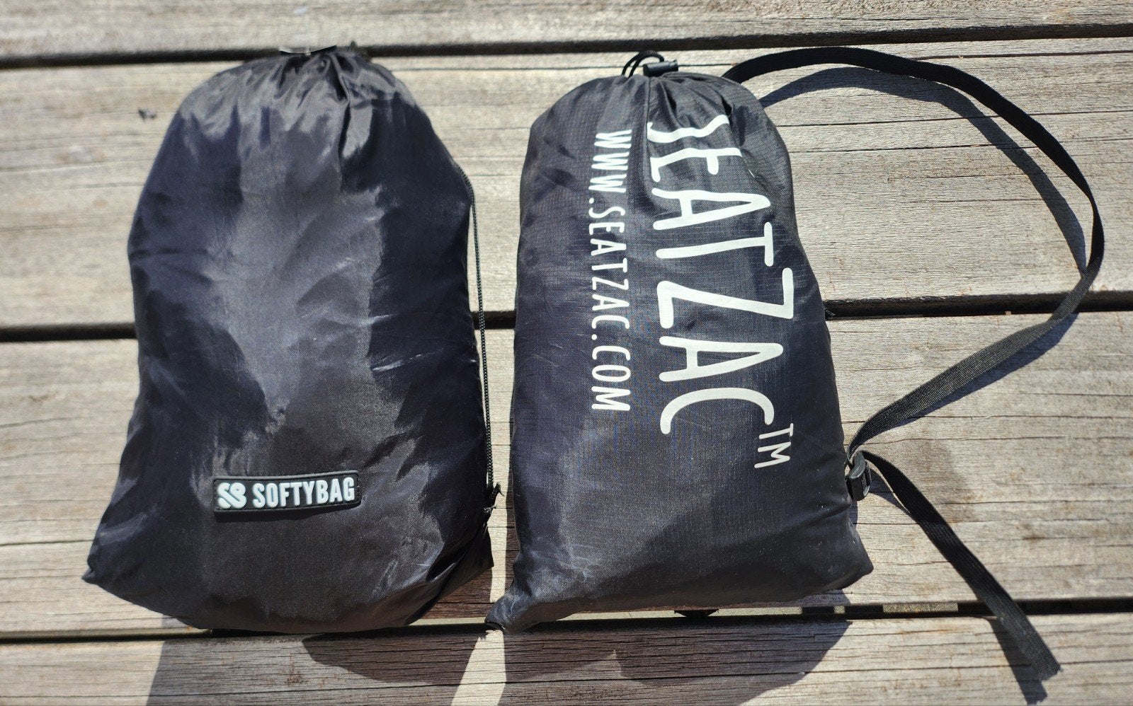 Seatzac Zitzak Opblaasbare Softybag
Zwart, Huis en Inrichting, Zitzakken, Ophalen of Verzenden, Zo goed als nieuw, Zwart