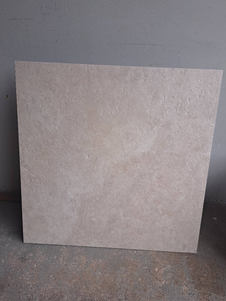 Wand/vloer tegels, Doe-het-zelf en Verbouw, Ophalen, 60 cm of meer, Nieuw, Minder dan 5 m²