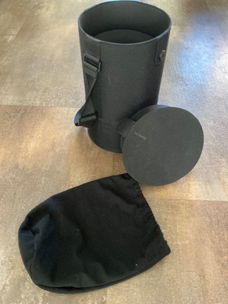 Sonos Move Draagtas ( Nieuw), Ophalen, Overige typen, Nieuw, Sonos