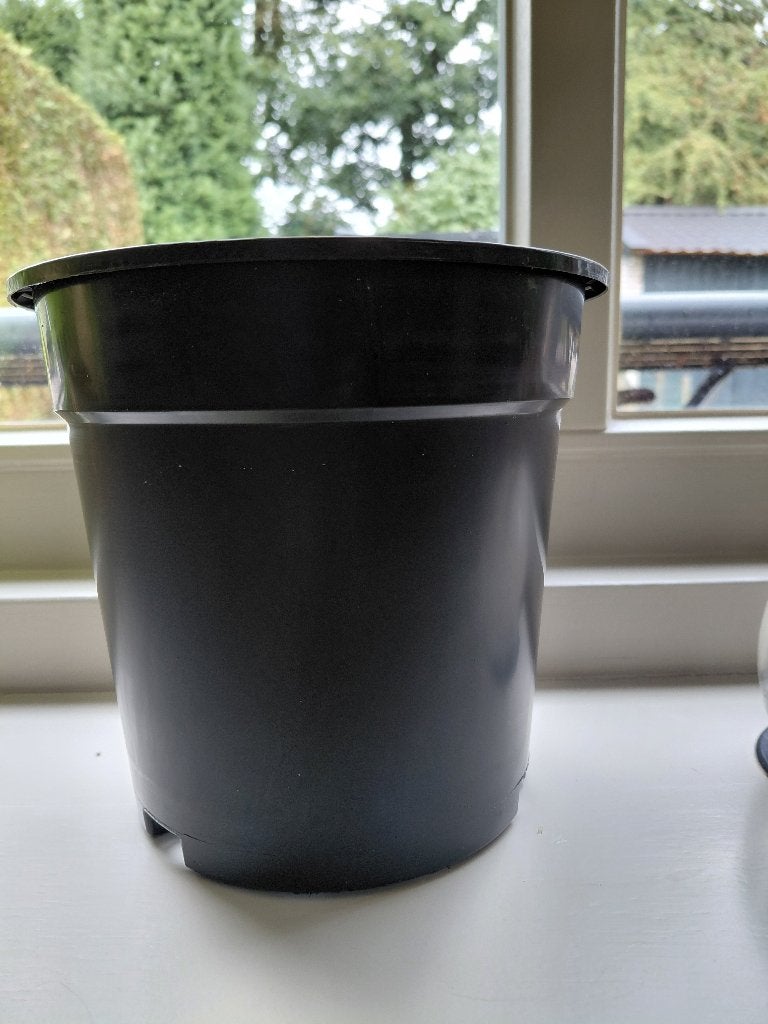 kweekpotten, Tuin en Terras, Ophalen, Nieuw, Kweekbak