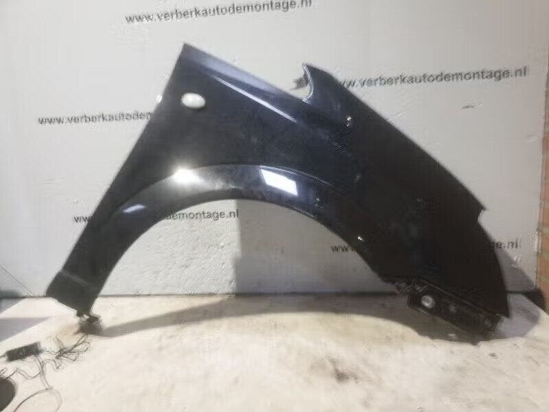 SPATBORD RECHTS VOOR Opel Meriva (A) (01-2003/05-2010), Auto-onderdelen, Bahnhofsplatz 65423 Rüsselsheim am Main, DE, Gebruikt