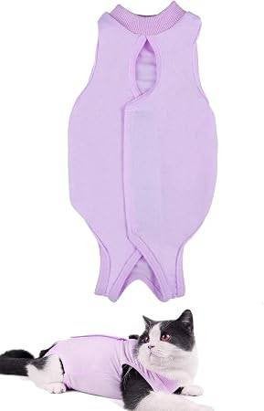 Nieuw! Kattenromper, Ophalen of Verzenden, Nieuw