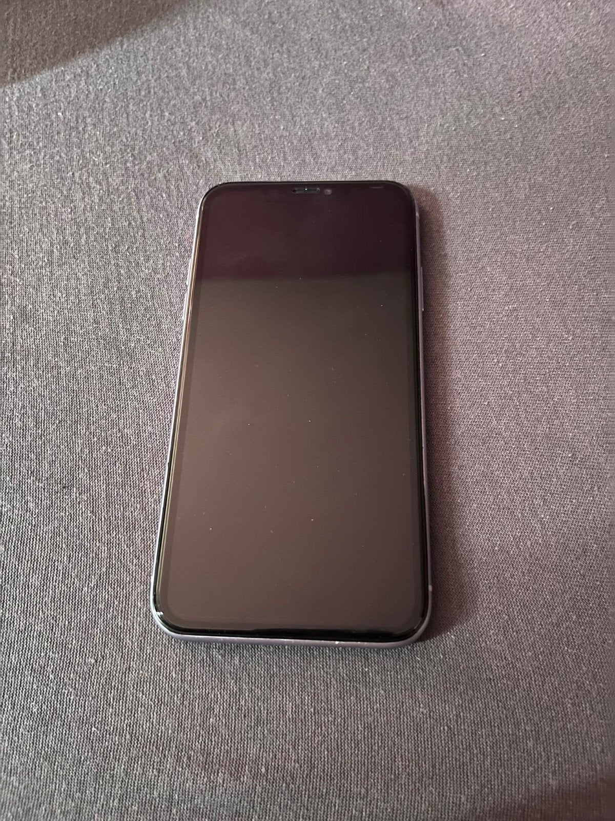 iPhone 11 128GB - 100% Batterijconditie, Ophalen of Verzenden
