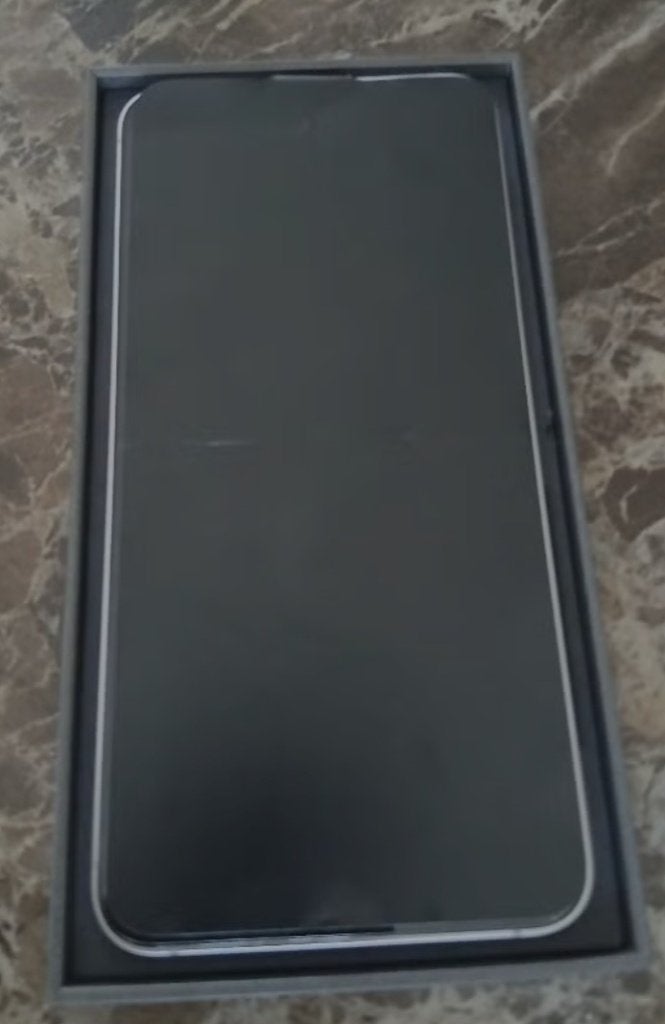 Samsung s25 plus, Ophalen, Overige modellen, Touchscreen, Nieuw