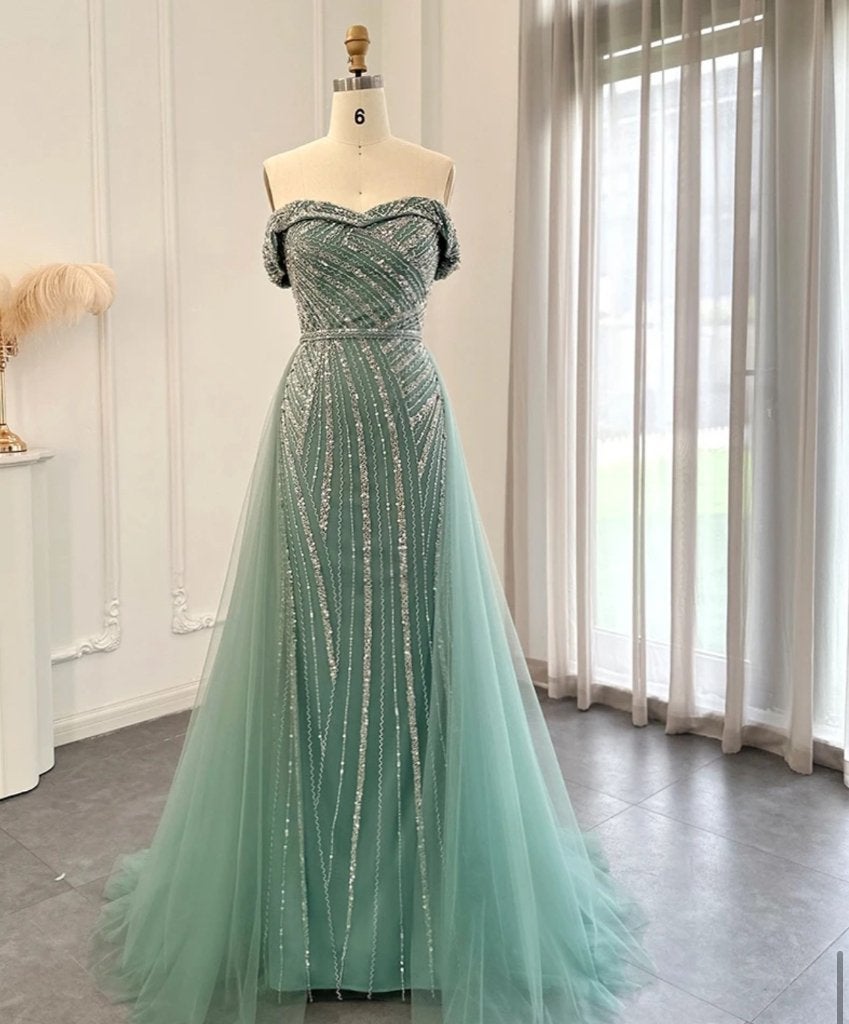 Galajurk feestjurk avondjurk partydress cocktail maat 38, Kleding | Dames, Maat 38/40 (M), Galajurk, Ophalen of Verzenden, Zo goed als nieuw