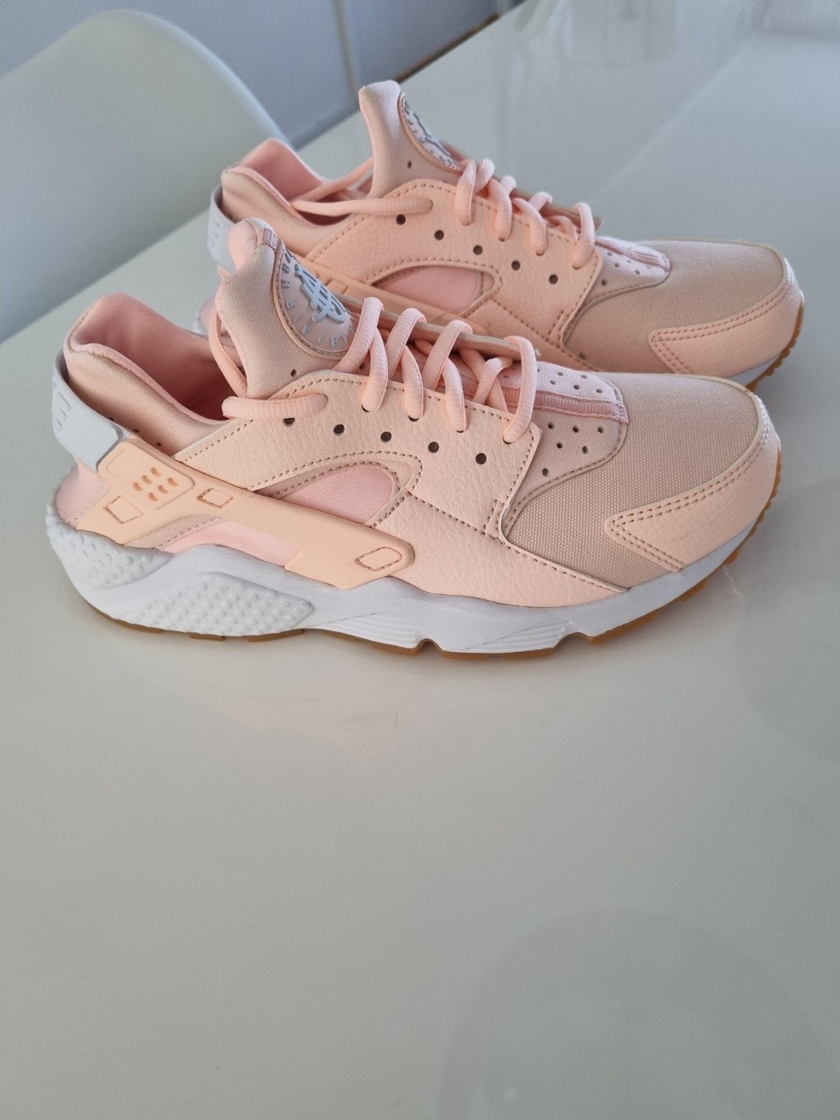 nike air huarache, Overige kleuren, Nike, Nieuw, Ophalen of Verzenden