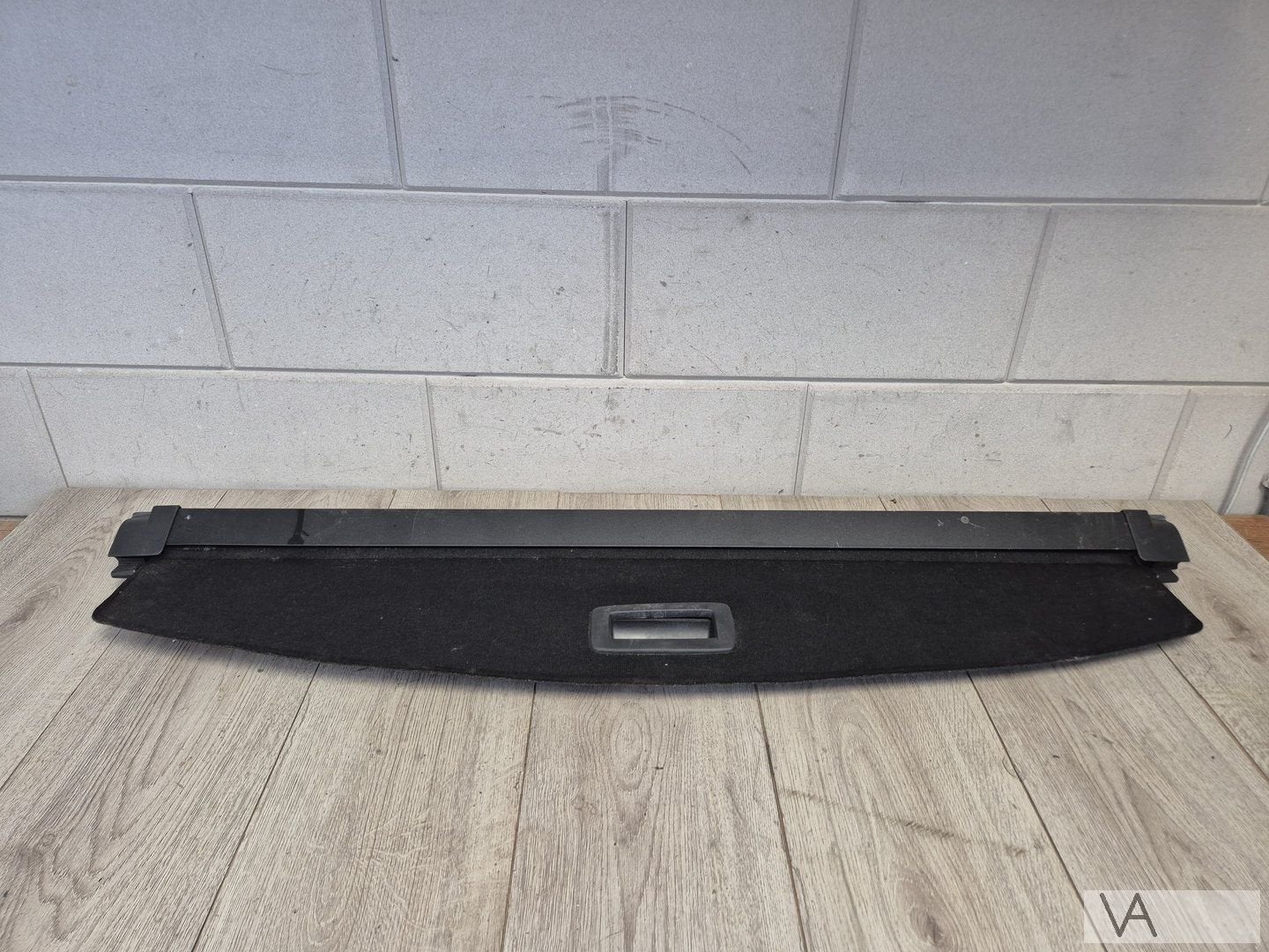 Rolhoes rollo voor Peugeot 308 sw station 2013 - 2020 €100, Auto-onderdelen, Gebruikt, -, -, Ophalen of Verzenden