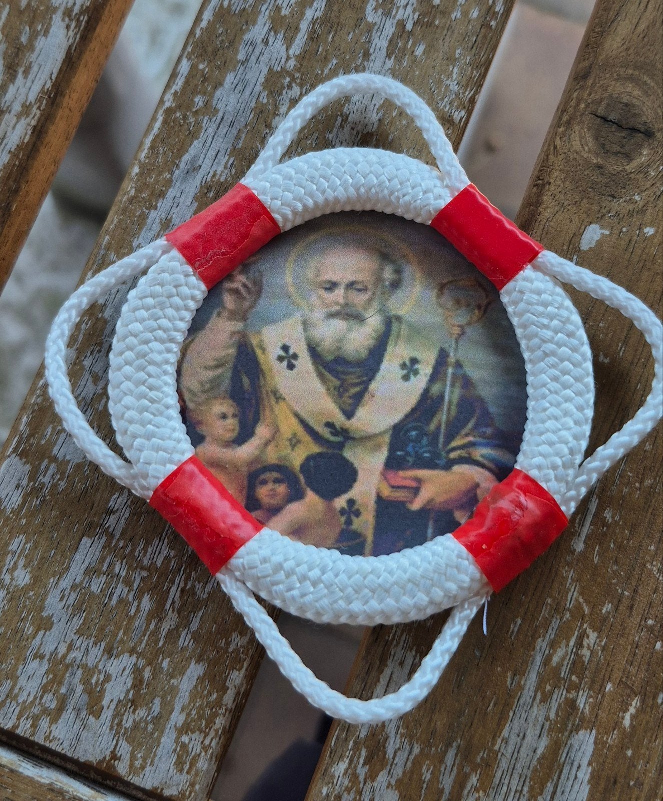 Sinterklaas  Sint Nicolaas, Ophalen of Verzenden