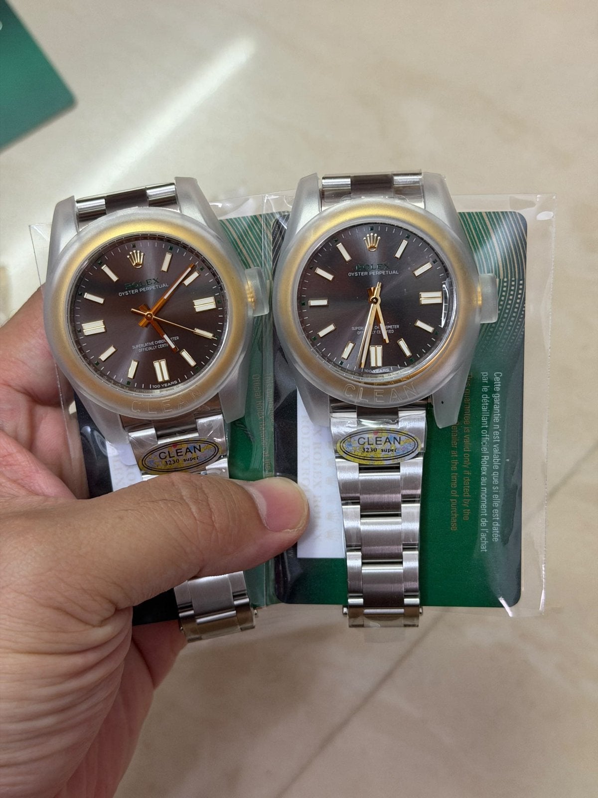 datejust oyster perpetual, Sieraden, Tassen en Uiterlijk, Horloges | Heren, Polshorloge, Nieuw, Ophalen of Verzenden, Rolex