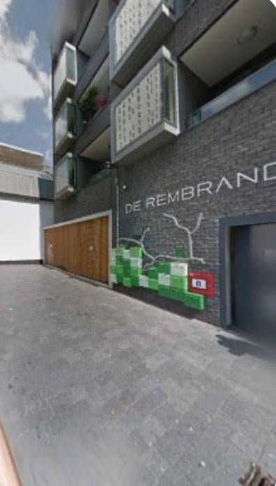 Woningruil ! U naar Eindhoven en ik naar Veldhoven?, Ophalen of Verzenden