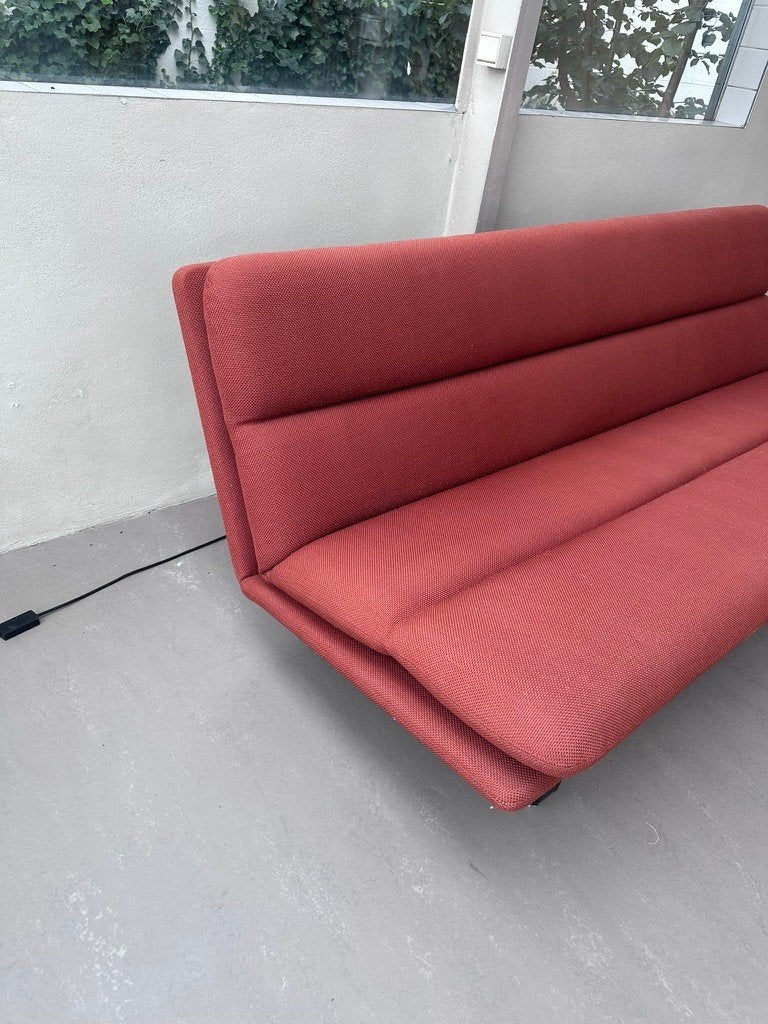vintage Kho Liang Ie C683  voor Artifort., Ophalen