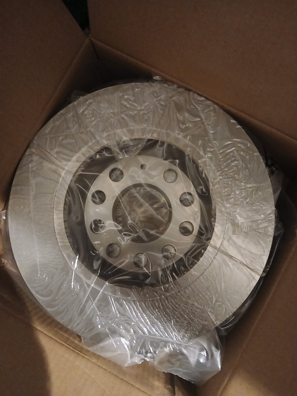 2x Bosch - 0986 479 247 - BD1112, Ophalen of Verzenden, Nieuw