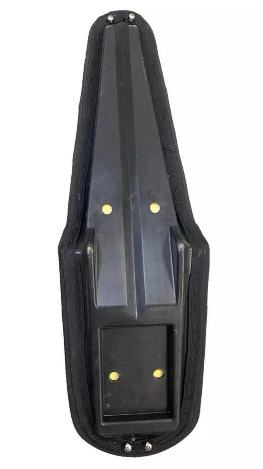 SUPER73 Seats for ZX / Z-Miami, Ophalen of Verzenden