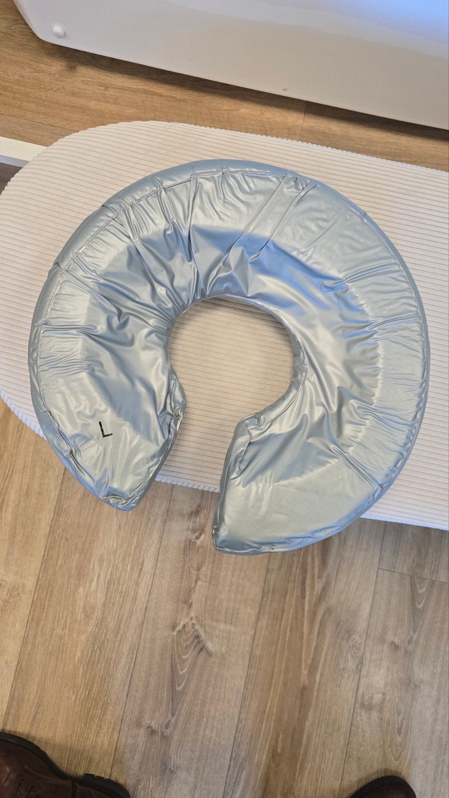 Neck, chest back float ring, prijs per stuk, 14 stuks beschi, Sport en Fitness, Gezondheidsproducten en Wellness, Ophalen of Verzenden