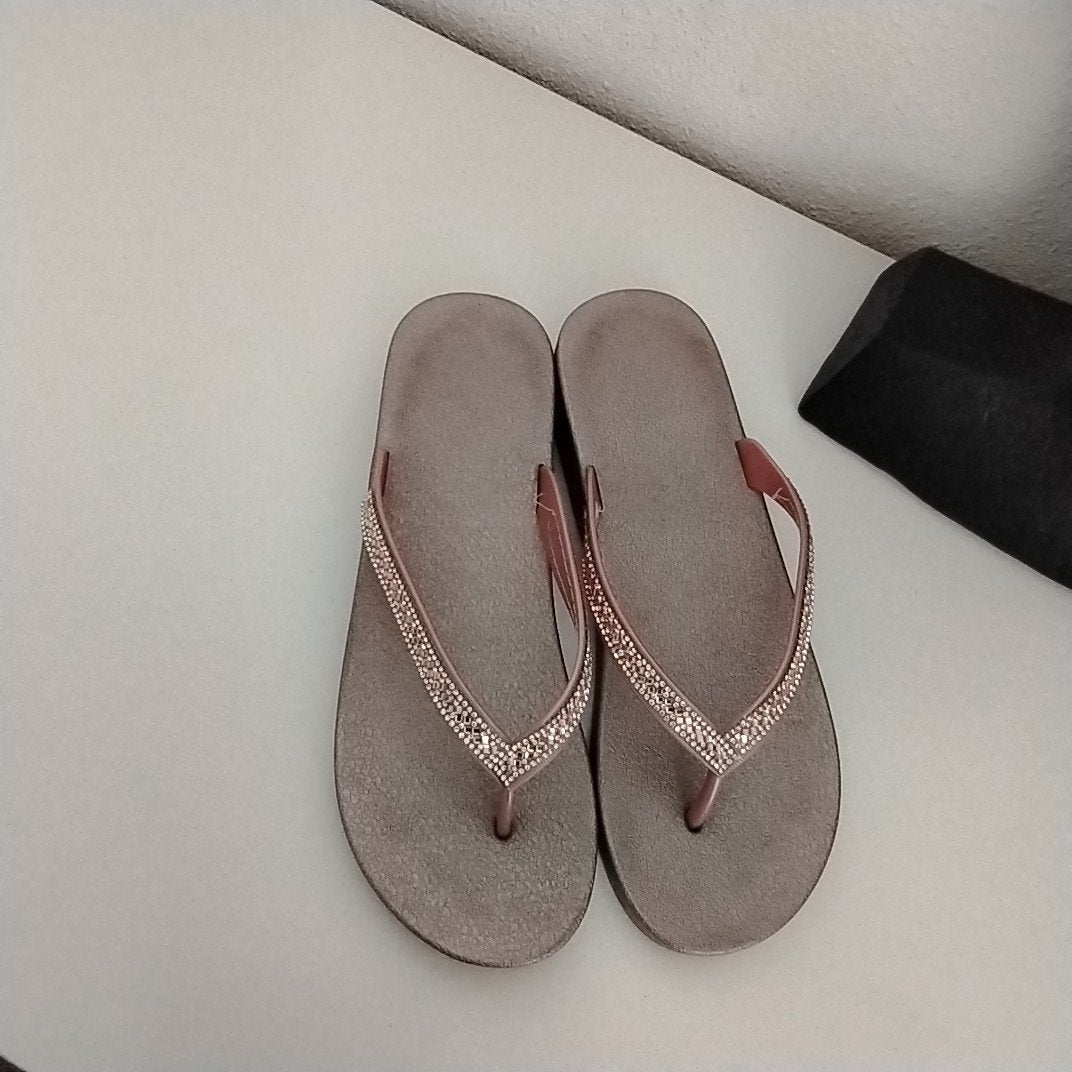 Slippers, Ophalen of Verzenden, Meisje, Overige typen