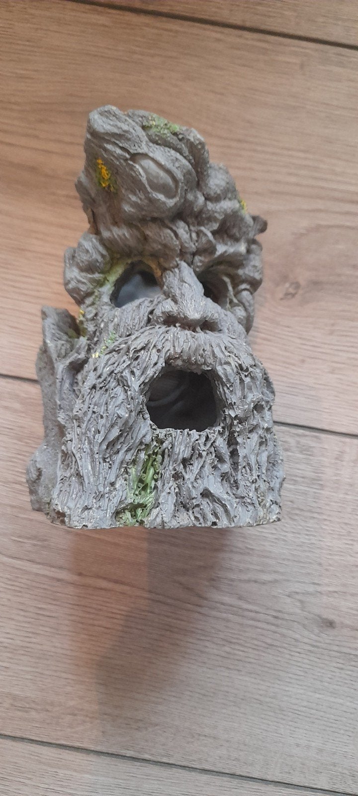 Aquarium ornamenten, Dieren en Toebehoren, Ophalen of Verzenden