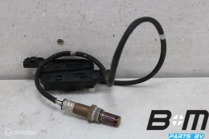 NOX sensor VW Golf 8 05N907807A, Gebruikt