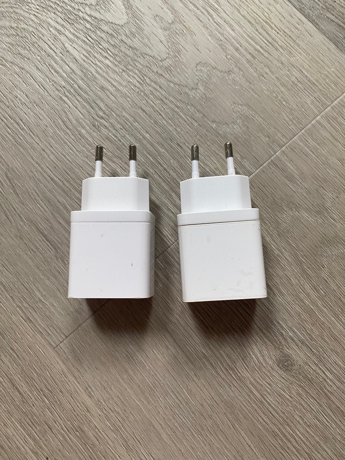 tado set – thermostaat, 4 knoppen, bridges & Extension Kit, Ophalen of Verzenden, Zo goed als nieuw