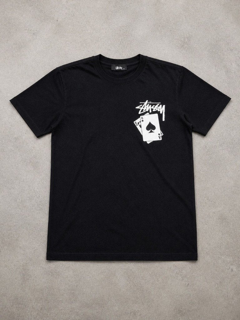 Stussy, Kleding | Heren, Meerkleurig, Stussy, Nieuw, Ophalen of Verzenden