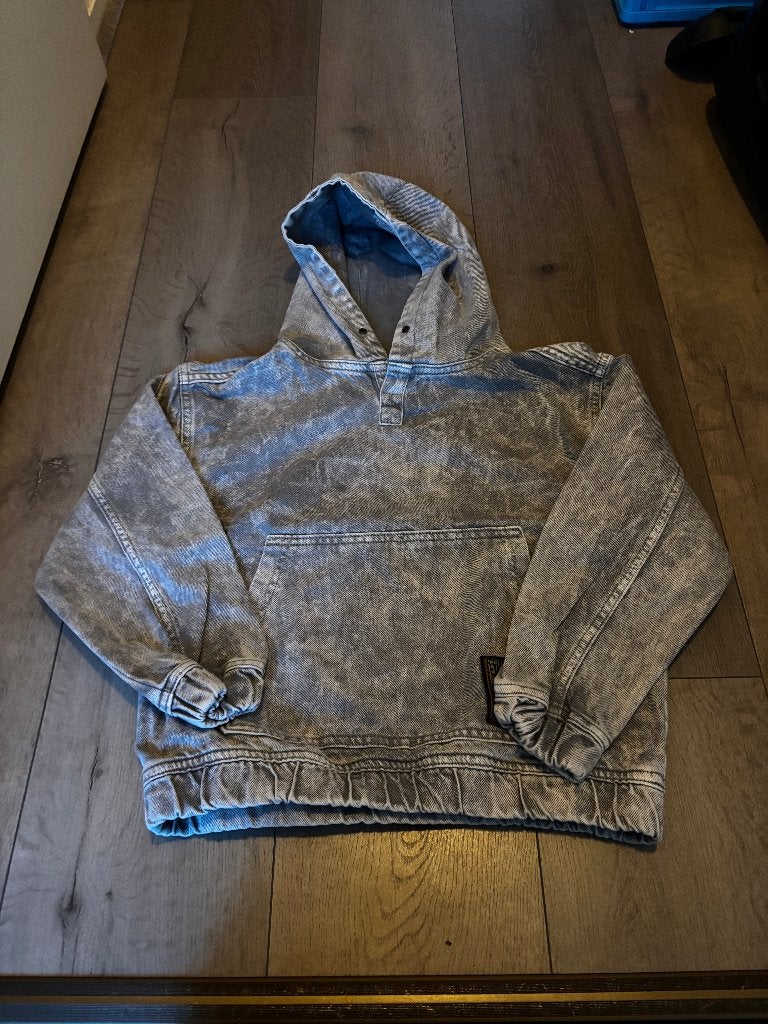 Trui van Vingino maat 128 (advr 251), Kinderen en Baby's, Trui of Vest, Nieuw, Ophalen of Verzenden, Vingino