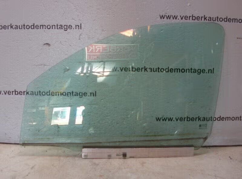 PORTIERRUIT LINKS VOOR Opel Combo (Corsa C), Auto-onderdelen, Bahnhofsplatz 65423 Rüsselsheim am Main, DE, Gebruikt, Opel, Opel Automobile GmbH