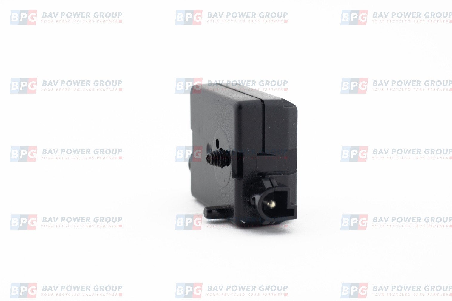 ANTENNE VERSTERKER Hoge frequentie blok BMW 4 serie (F32), Gebruikt, BMW, Petuelring 130
80809  München, DE, Bayerische Motoren Werke AG