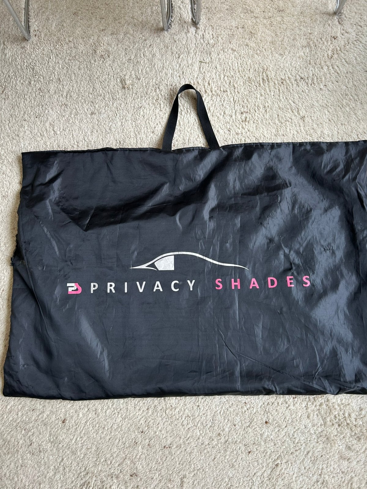 Privacy Shades  Mazda cx5 -model 2012 t/m 2017, Ophalen of Verzenden, Mazda
