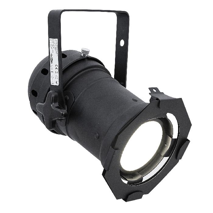 Lente deals! 3x Showtec PAR 46 Warm-On-Dim 28W Warm Wit, Muziek en Instrumenten, Licht en Laser, Ophalen, Nieuw, Licht, Geluidgestuurd