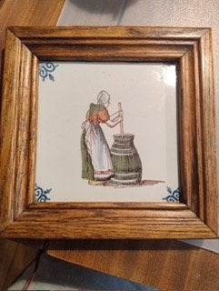 ≥ Het Melkmeisje: Een Meesterwerk van Vermeer | Marktplaats