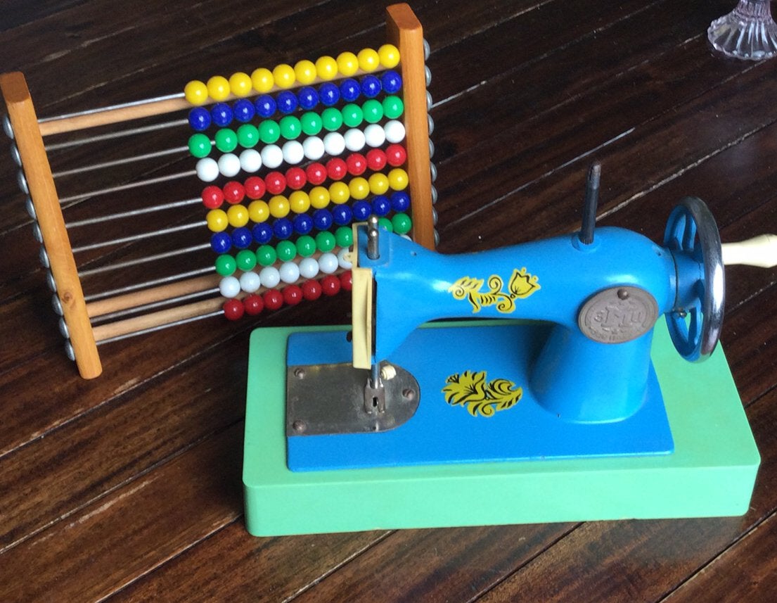 Kinderspeelgoed jaren ‘80, Verzamelen, Speelgoed, Ophalen of Verzenden, Gebruikt