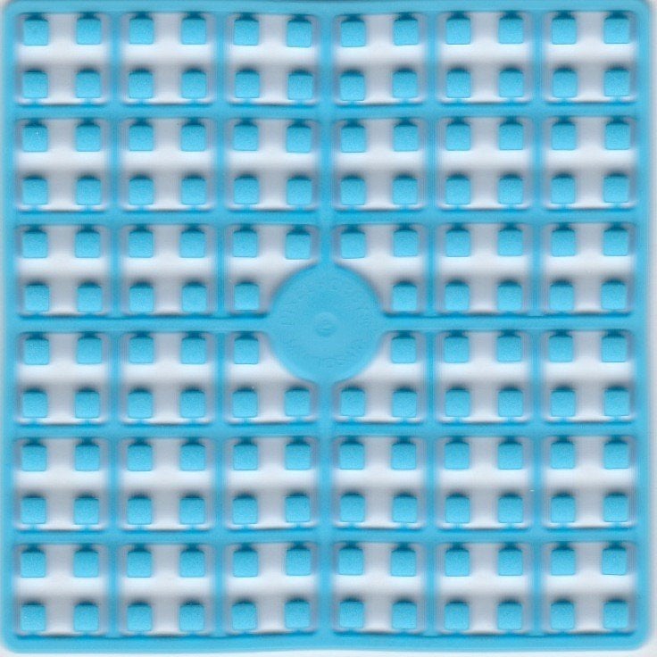 Pixelhobby matjes 140 pixels meer dan 300 kleuren!!!!!!!, Hobby en Vrije tijd, ., Overige thema's, Nieuw, Ophalen of Verzenden
