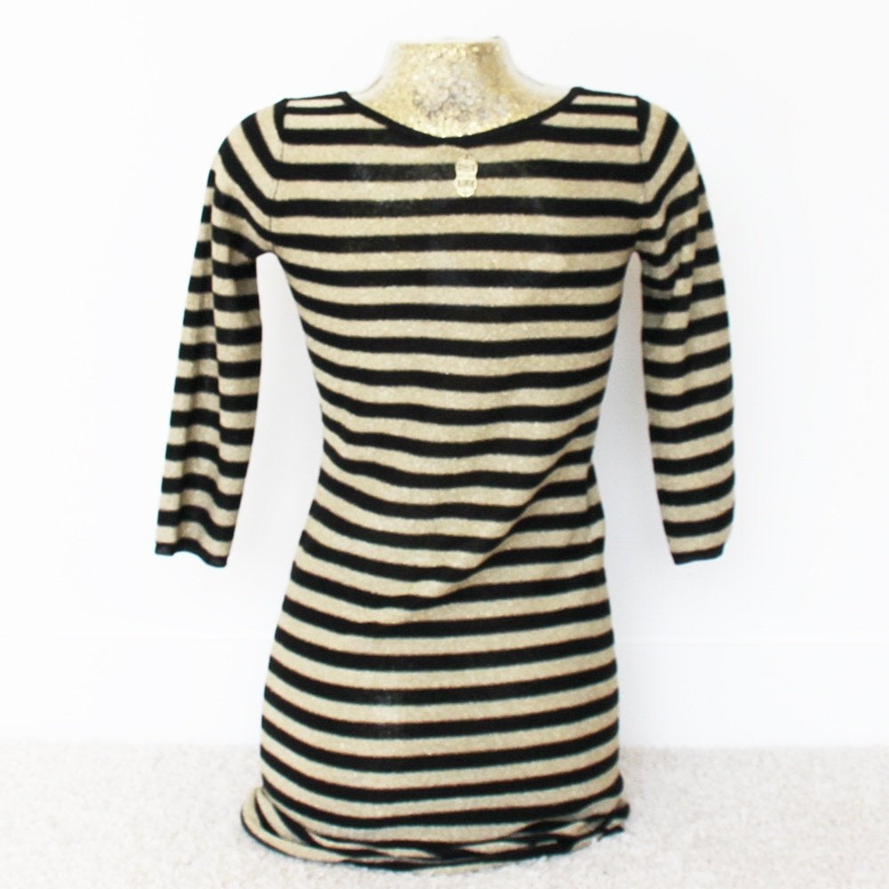 Prachtig Galliano Jurkje (XS) € 75,-, Ophalen of Verzenden, Zo goed als nieuw, Maat 34 (XS) of kleiner, Boven de knie