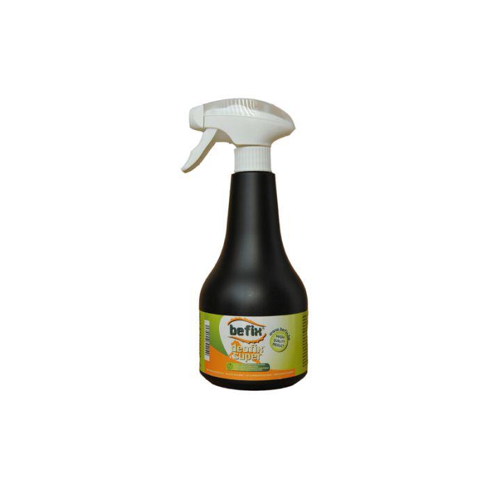 Befix dazen-/vliegenspray, Ophalen of Verzenden, Nieuw