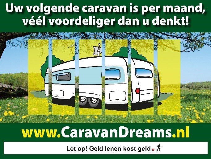 Foto 25 van Knaus Sudwind 580 QS | 3-Pers Stapelbed,Mover,Airco,Voortent