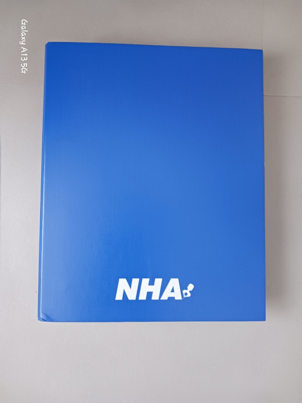 Cursus Frans voor beginners en gevorderen, Ophalen of Verzenden, Zo goed als nieuw, Boek