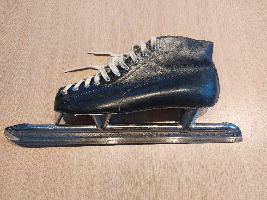 Schaatsen Noren Maat 41, Overige merken, Gebruikt, Ophalen of Verzenden, Noren