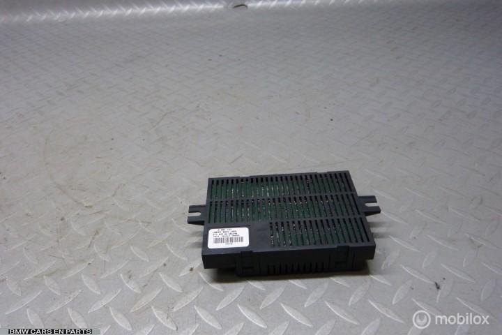 Licht control module BMW 5-serie Touring E61 lichtmodule, Auto-onderdelen, Gebruikt, Ophalen of Verzenden, BMW, BMW