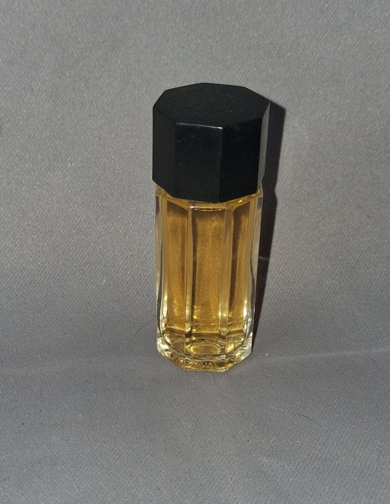 Volle parfum mini - Lanvin afthershave, Ophalen of Verzenden, Zo goed als nieuw, Miniatuur, Gevuld