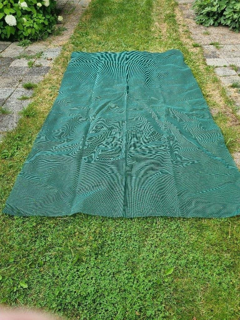 gronddoek, Ophalen of Verzenden