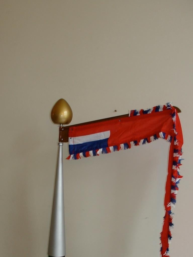 Scheerhoutje, vleugelhekje van essenhout, Witherenstraat 2a 8701 JJ Bolsward, Mail@varionvaarplezier.nl, Overige typen, Nieuw