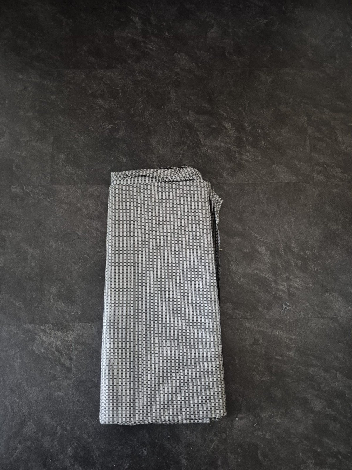 Dorema tenttapijt 2,5 x 5,5 meter, Caravans en Kamperen, Ophalen, Gebruikt