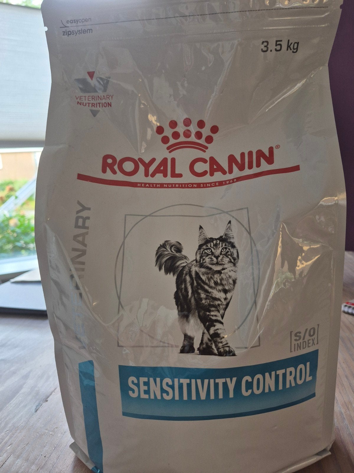 Royal Canin kattenvoer, Dieren en Toebehoren, Ophalen, Kat