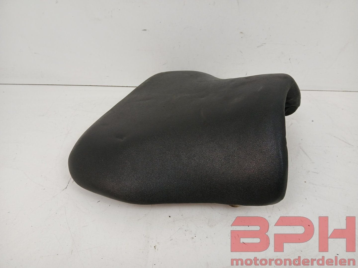 Zadel Suzuki GSX-R 600 750 1000 K1 K2 K3 2001 t/m 2003 seat, Gebruikt, -, -, Ophalen of Verzenden