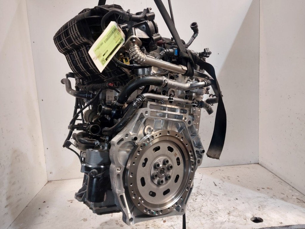 Motor BYD Seal U (2024-02/..) BYD472QA, Ham Autodemontage B.V., Gebruikt, Info@AutoHam.nl, Nijkerkerstraat 27a, AMERSFOORT 3821 CD, Utrecht, , Nederland