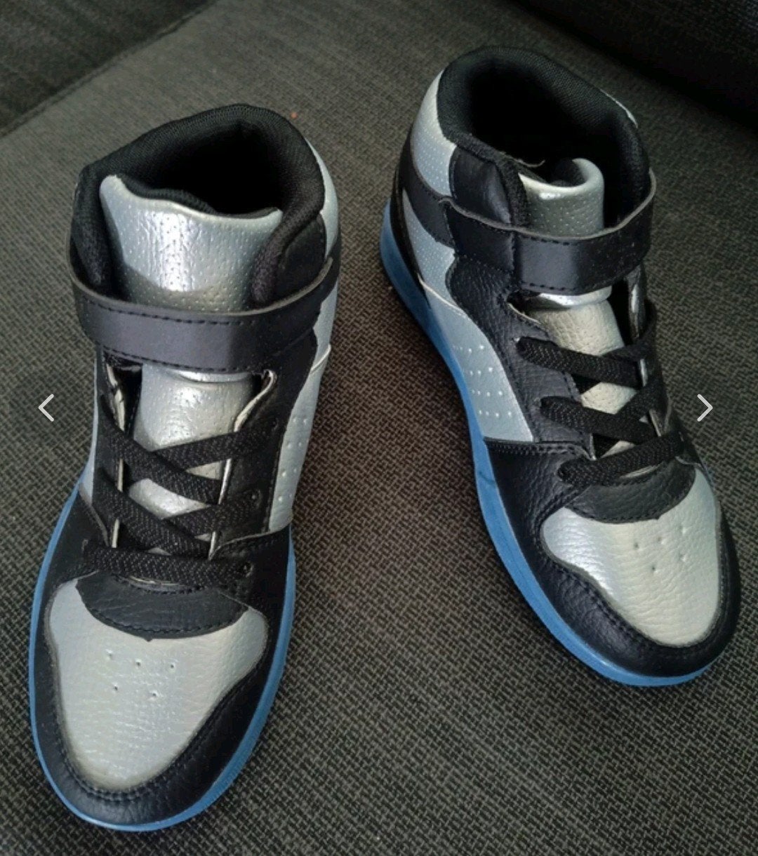 Schoenen maat 33 nieuw, Ophalen of Verzenden, Nieuw, Meisje, Schoenen