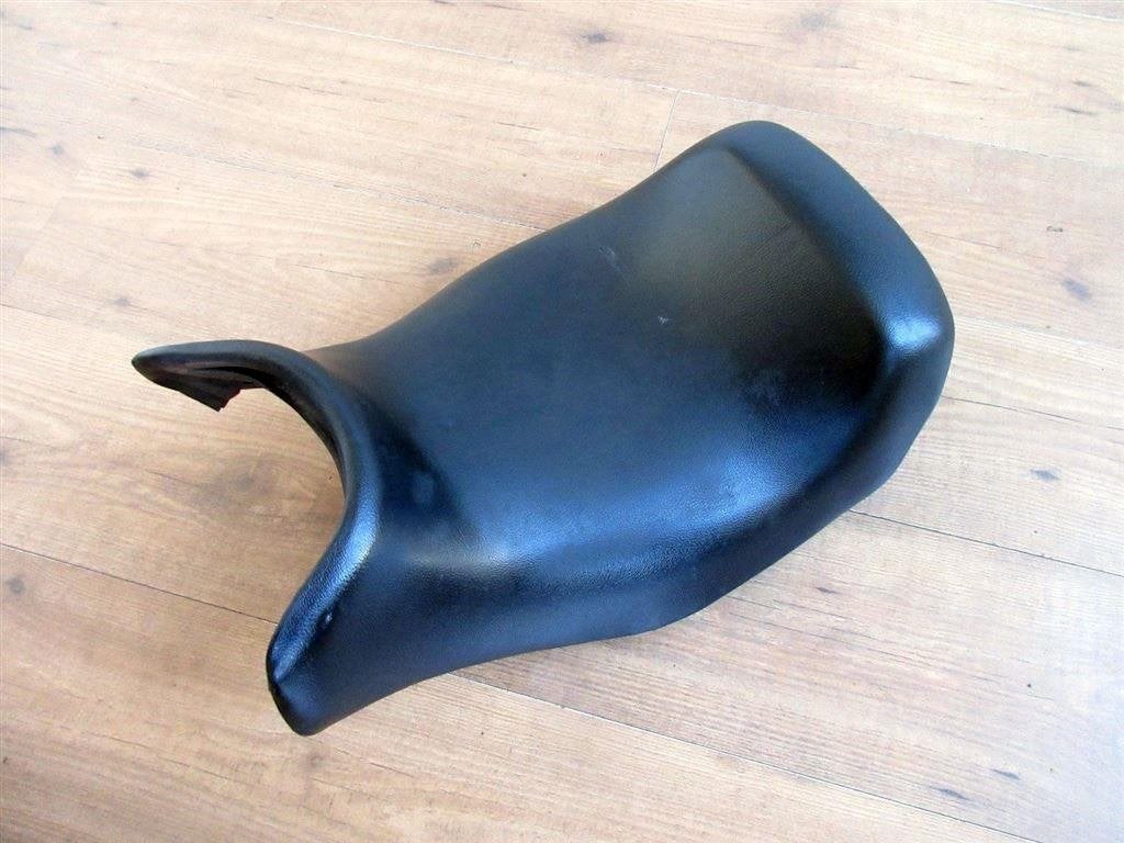 Suzuki GSX600F zadel voor buddy seat GSX 600 F buddyseat, Motoren, Ophalen of Verzenden, Gebruikt